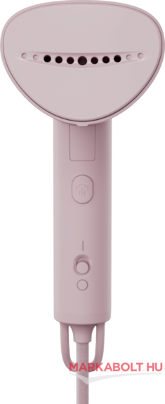 Electrolux E5HS1-4WP ruhagőzölő 